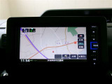 車の販売をしてからが本当のお付き合いの始まりと考えております。車検・修理・オイル交換などお気軽にご相談ください!