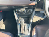 CX-3 1.5 XD ノーブル ブラウン 本革シート 修復歴無し