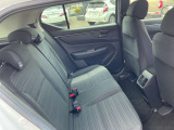 当店のお車をご覧いただきましてありがとうございます。お車についてのご質問やお見積りのご依頼、ご購入にあたってのご相談などお気軽にお問い合わせ下さい!