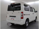中古車の購入はタイミングも大切です!気になる車がございましたら、先ずはご連絡をください、詳しく知りたい内容などご説明させて頂きます。