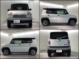 自動車には約10万点以上の部品が使われています。壊れてからでは間に合いません。Hondaでしっかり点検!Hondaに任せて安心!詳しくはスタッフへ!