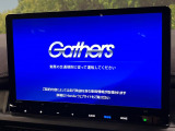 【純正ナビ】人気の純正ナビを装備。オーディオ機能も充実しており、Bluetooth接続すればお持ちのスマホやMP3プレイヤーの音楽を再生可能!毎日の運転がさらに楽しくなります!!