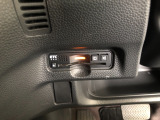 【ETC車載器】お持ちのカードを入れていただければ、そのままお使いいただけます!セットアップ作業をしてご納車いたします。