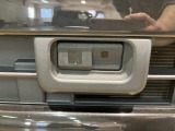 ☆衝突軽減ブレーキ機能を有したスマートアシストを装備しています☆万が一の際の強い味方になってくれますよ!!