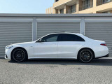 認定中古車在庫数全国最大級。ご希望のモデルがございましたらお気軽にお問合せ下さい。