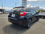 ☆納車前点検整備にて、消耗品を含め点検致します!車検整備・板金塗装・任意保険・ドレスアップ・コーティング等も致します☆