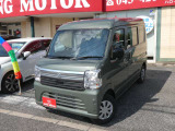 お車の事でご不明な点が御座いましたらお気軽にお電話下さいませ♪043-420-8686☆