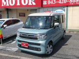 お車の事でご不明な点が御座いましたらお気軽にお電話下さいませ♪043-420-8686☆