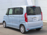 無料1年保証付き。延長保証「ホッと保証プラス」もご用意しております。全国のホンダディーラーで受けられますので、遠方のお客様でも安心です。