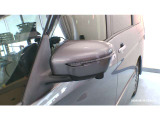 セレナ 1.2 e-POWER ハイウェイスターV 
