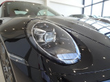 認定中古車規定整備を実施致します。詳細はPorsche center 滋賀へお気軽にお問合せ下さいませ!