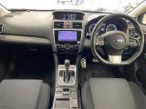 レヴォーグ 1.6 GT-S アイサイト 4WD 4WD 修復歴無し