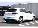 Certified-Pre-Owned.(CPO)保証整備(整備点検71項目)