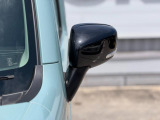 当店の車両は、展示前に内外装クリーニングを実施しております!