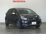 Honda中古車商品化整備基準に基づく法定12か月点検整備を実施致します。分解整備記録簿もお渡し致しますので、より安心してお乗りいただけます。。