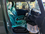 Netだけでは掲載できていない在庫も入庫している場合がありますので、どんな車種でもお問い合わせ下さい。