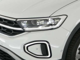 LEDヘッドライトを採用しています 長寿命で明るいヘッドライト