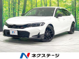 6速MT車 禁煙車 純正9型ディスプレイオーディオ バックカメラ