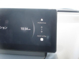 『Android Auto』『Apple CarPlay』もご利用頂けます!