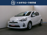 当店の在庫車をご覧いただきありがとうございます!トヨタカローラ新茨城 プラザ日立店です。