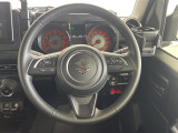 ジムニーシエラ 1.5 JC 4WD 4WD ワンオーナー