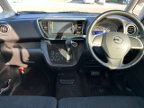 当社のお車は全車【修復歴なし】のお車のみを取り扱いしておりますので、安心して松尾自動車にお任せください♪(※一部車両を除く)