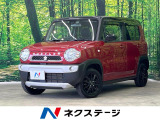 純正SDナビ 衝突被害軽減システム 禁煙車 シートヒーター スマートキー
