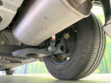 弊社では、全車『修復歴なし』のお車のみ取り扱っております。専任バイヤーによる厳選した仕入れの後、入庫後の車両チェックを行い、ネクステージが認定した高品質な中古車をご提供しております。