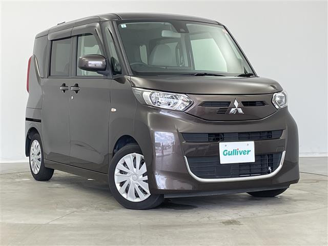 eKスペース G 修復歴無し
