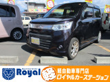 ロイヤルカーステーションの在庫ページをご覧いただきましてありがとうございます!ロイヤルカーステーションは「軽自動車の専門店」!