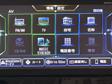 ◆北海道、東北、関東、中部、関西、中国、四国、九州、沖縄、全国各地どこからでも対応可能です!!お気軽にガリバーにお気軽にご相談ください!!