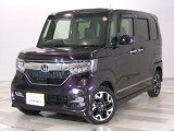 ホンダカーズ東京中央U-Select東村山店へようこそ。 当社下取りのお墨付き車両。人気車両で充実装備の一台。おススメです。どうぞご覧ください。
