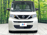 弊社では、全車『修復歴なし』のお車のみ取り扱っております。専任バイヤーによる厳選した仕入れの後、入庫後の車両チェックを行い、ネクステージが認定した高品質な中古車をご提供しております。