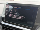 フォルクスワーゲンが誇る高い安全性能を実感いただける一台です。万が一の事態を防ぐだけでなく、日々のドライブをサポートし、心にゆとりを持たせてくれる充実の「ドライバーアシスト」を備えています