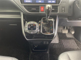 ◆北は北海道から南は沖縄まで、ご購入いただいたお車は全国にご納車が可能です!お電話、メール、動画などでリモートでお車のご案内も可能です!親切、丁寧に対応させて頂きますのでお気軽にご相談ください!