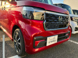 この度は数ある販売店の中からホンダベルノ福井の物件をご覧いただきまして誠にありがとうございます。現車確認が可能で、対面での商談ができる方への販売に限らせていただきます。