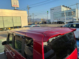 この度は数ある販売店の中からホンダベルノ福井の物件をご覧いただきまして誠にありがとうございます。現車確認が可能で、対面での商談ができる方への販売に限らせていただきます。