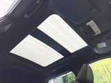アウトランダー PHEV 2.4 P 4WD 