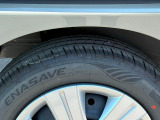 キッズコーナーもあるので、お子様と一緒でも安心です♪ 皆様との素敵な出会いを心よりお待ちしています!