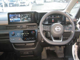 セレナ 1.4 e-POWER ハイウェイスターV 