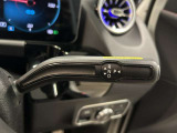 全国お届け納車可能!!全車メーカー保証付!!ネット商談受付中!