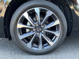 こちらの車が気になりましたら、是非お気に入り登録やお問い合わせ下さいませ。御来店を心よりお待ちしております。