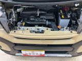 自動車保険もおまかせ下さい!保険資格をもったスタッフがお客様のニーズにあったプランをご提案させていただきます。もしもの時も、私たちが安心・丁寧・誠実にご対応させていただきます!