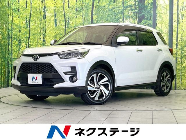 ライズ 1.0 Z 