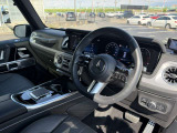 車種、年数、プランにて金利は変動致しますが、ローンシュミレーション作成も可能となりますので、お気軽にお申し付け下さいませ。