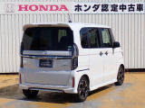 ■お問い合わせはホンダカーズ泉州 U-Select貝塚 072-432-2233 大阪府貝塚市石才157-1!