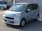 新車・中古車の販売、車検・点検、コーティングなどトータルにサポートします。
