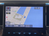 ◆北海道、東北、関東、中部、関西、中国、四国、九州、沖縄、全国各地どこからでも対応可能です!!お気軽にガリバーにお気軽にご相談ください!!
