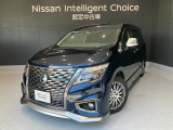 車検整備渡しで、安心してお乗り頂けます。※他店舗の商談などにより店舗に現車がない場合もございます。また車両によってはご試乗も出来ます。お車の確認や試乗をご希望の方は事前にお問合せ下さい。
