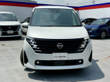 セレナ 1.4 e-POWER XV 